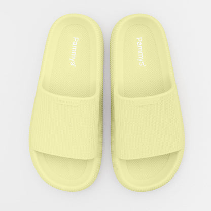 Sandalias Nube