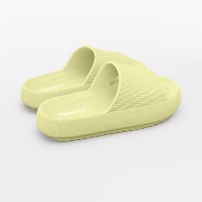 Sandalias Nube