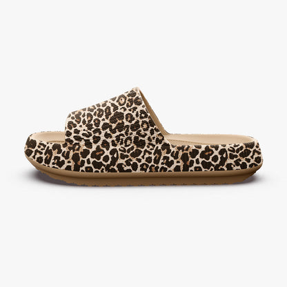 Sandalias Nube