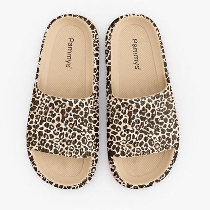 Sandalias Nube