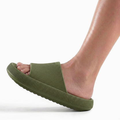 Sandalias Nube