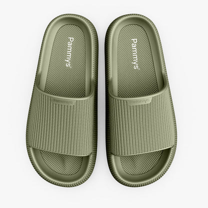 Sandalias Nube