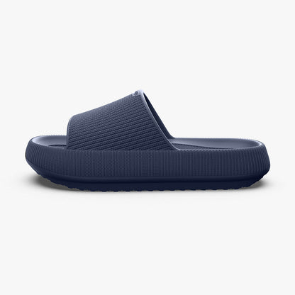 Sandalias Nube