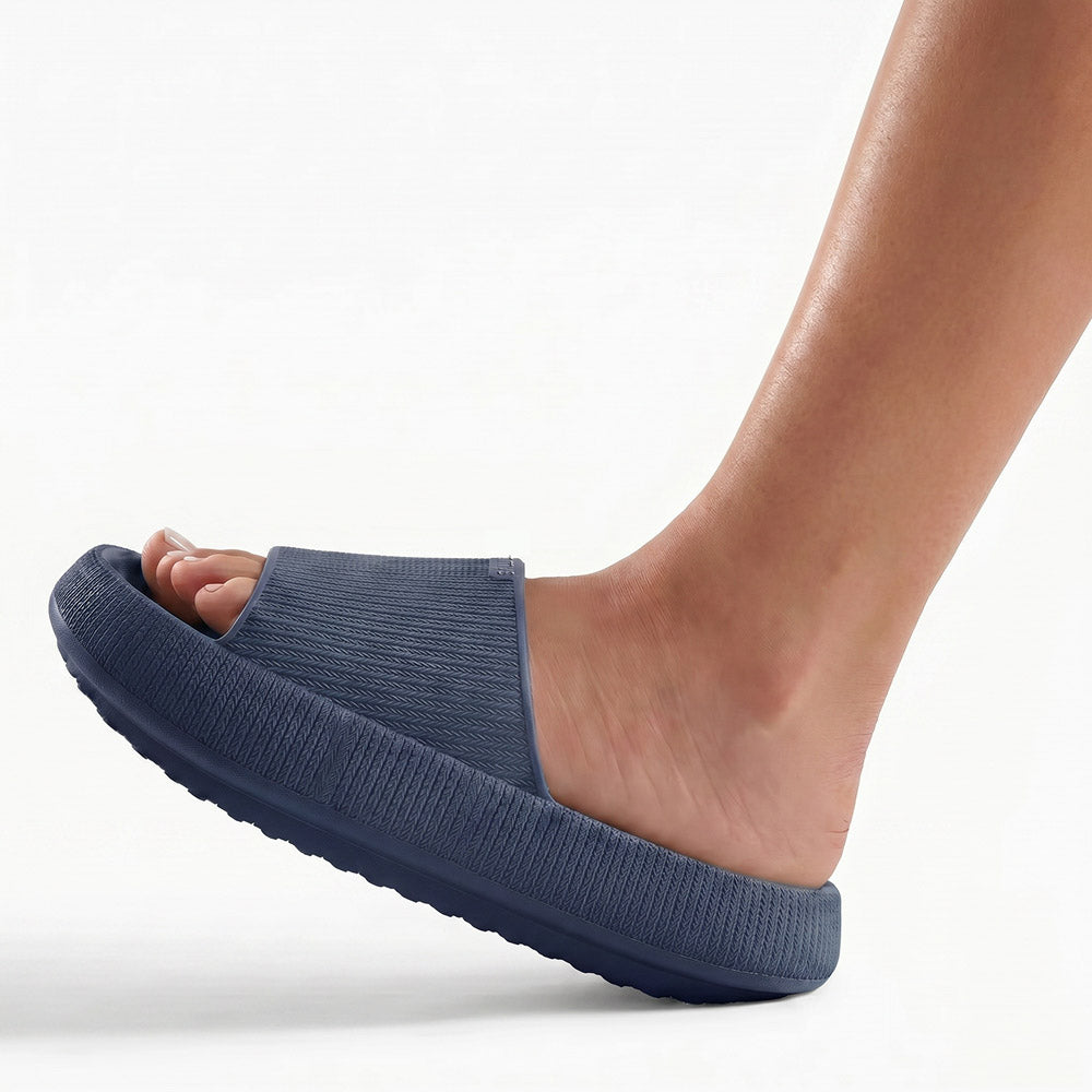 Sandalias Nube