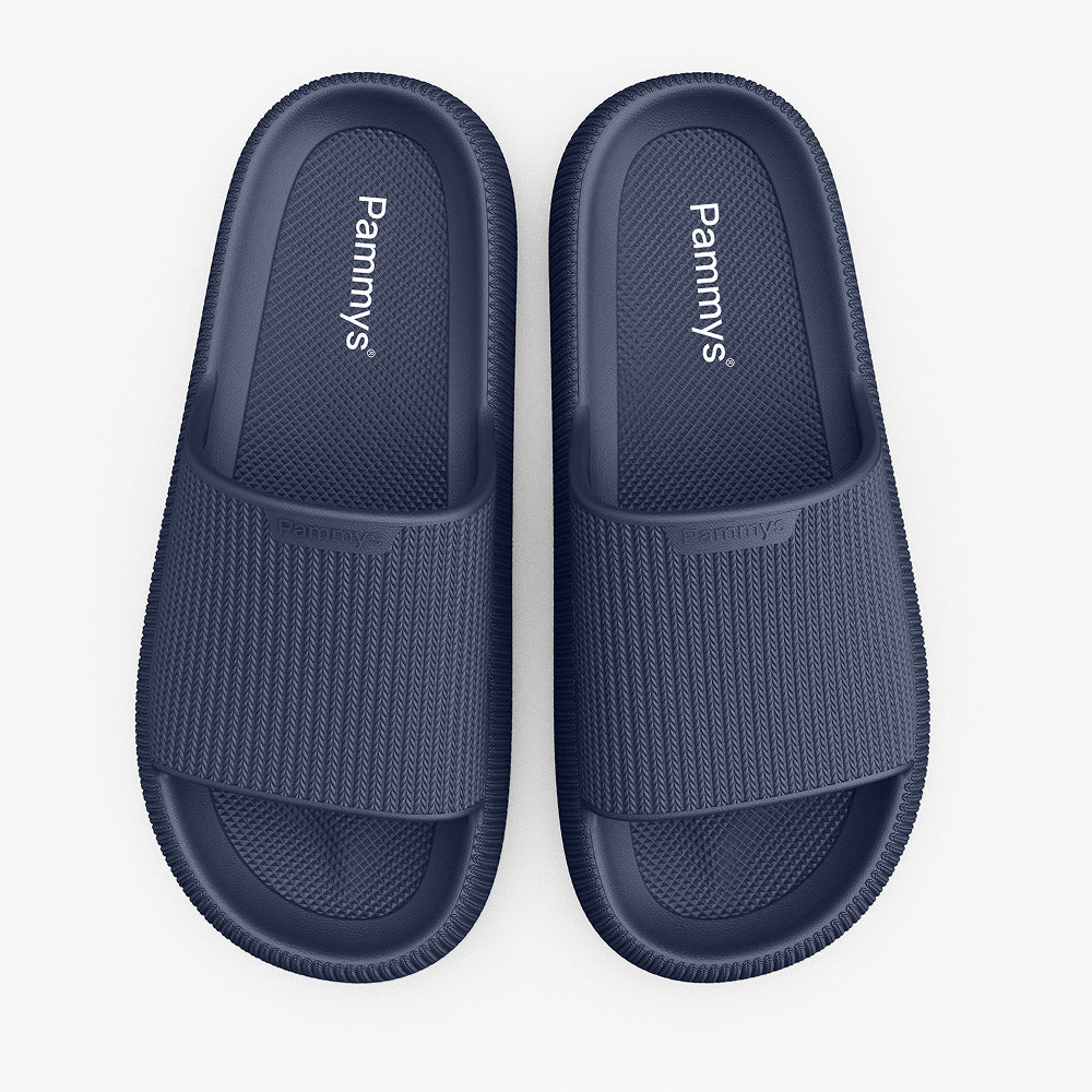 Sandalias Nube