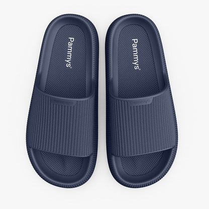 Sandalias Nube