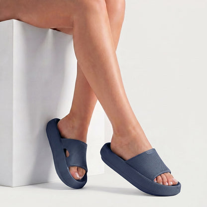 Sandalias Nube