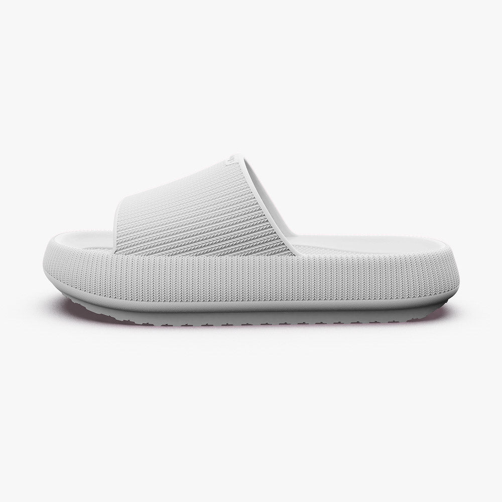 Sandalias Nube