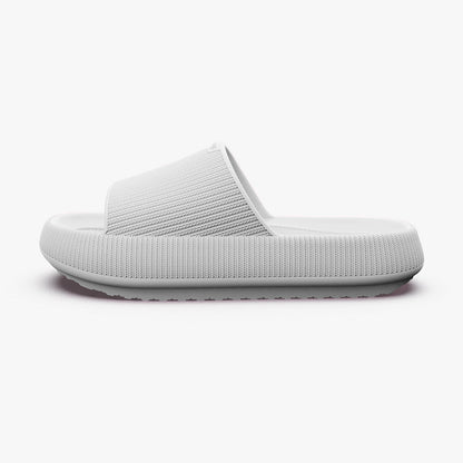 Sandalias Nube