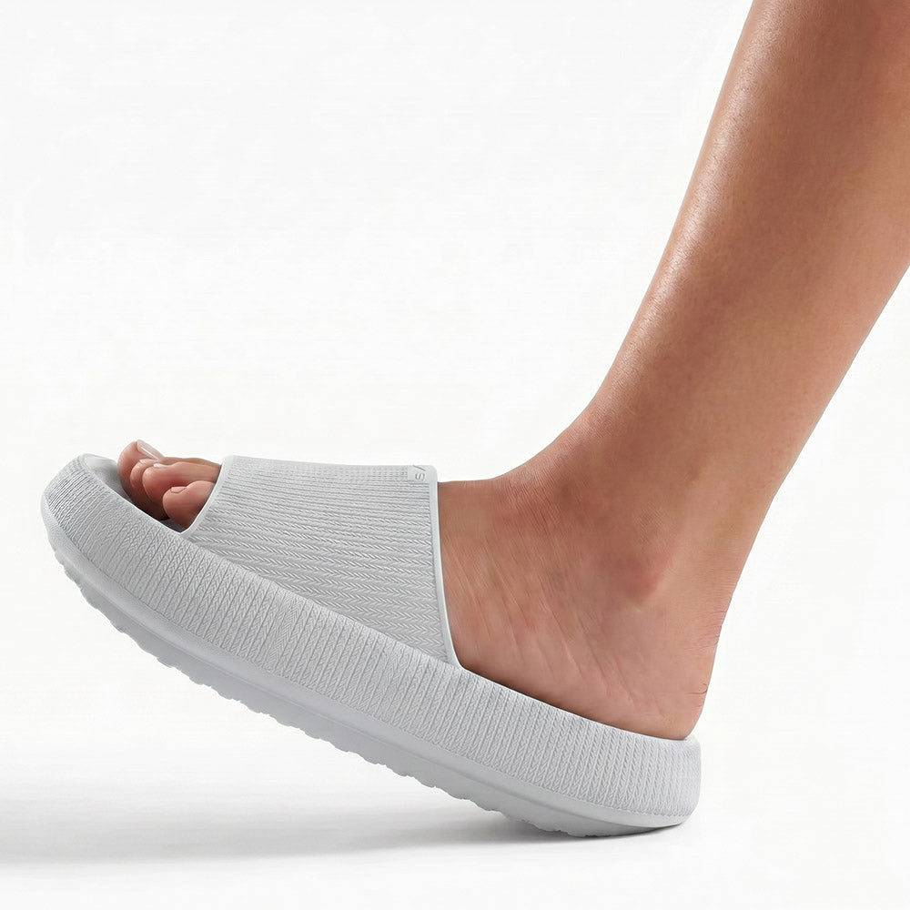Sandalias Nube
