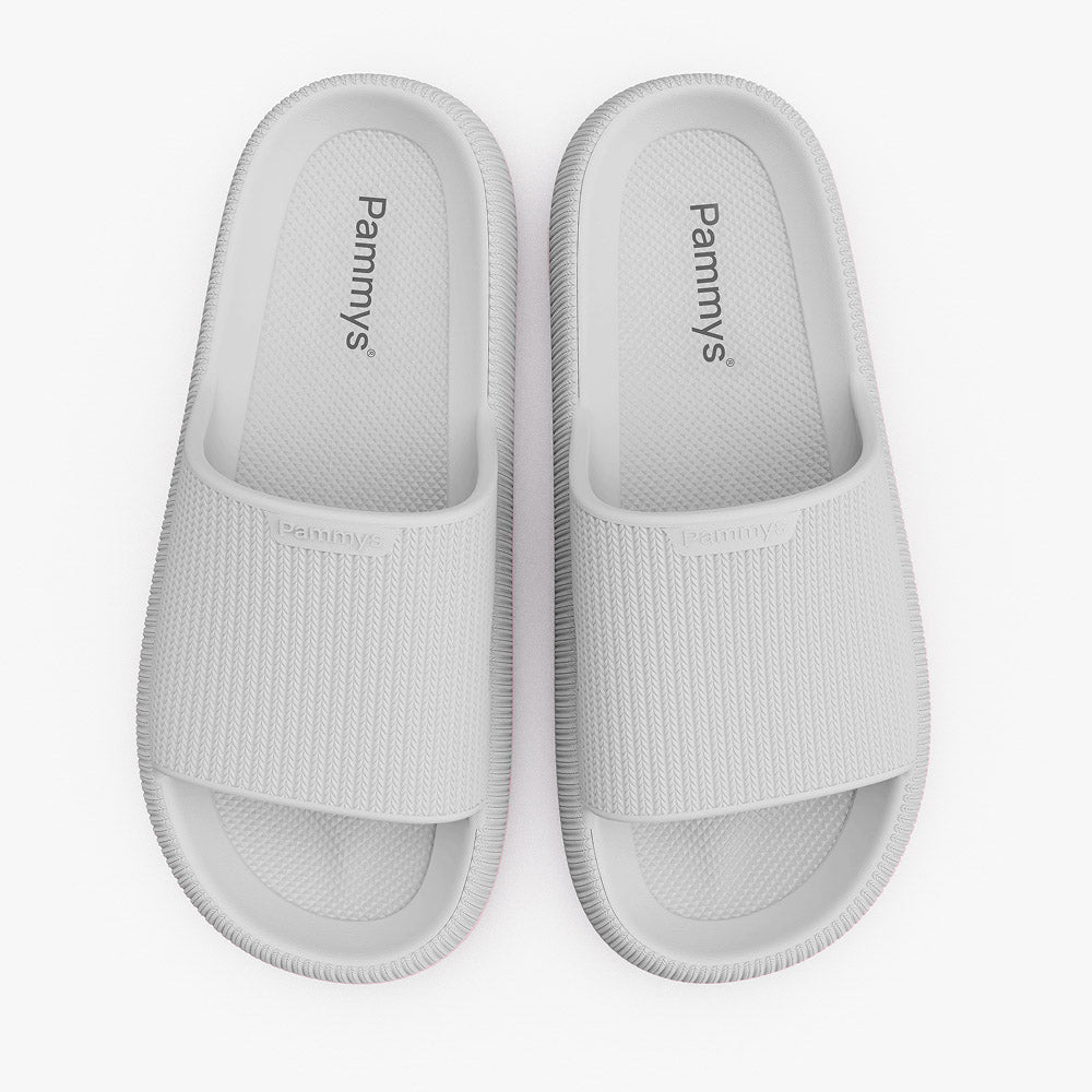 Sandalias Nube