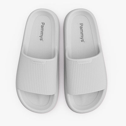 Sandalias Nube