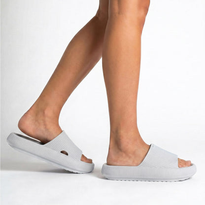 Sandalias Nube