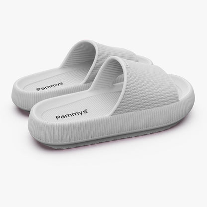 Sandalias Nube