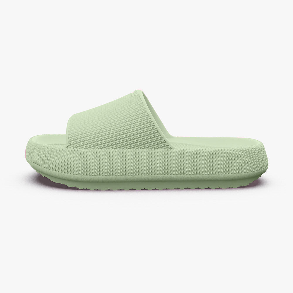Sandalias Nube