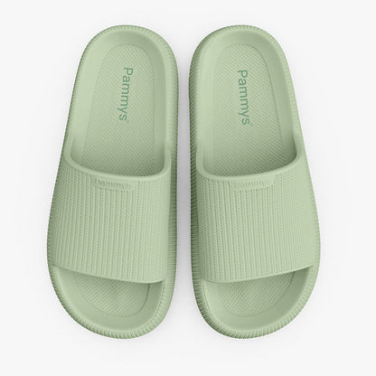 Sandalias Nube