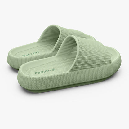 Sandalias Nube