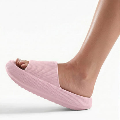 Sandalias Nube