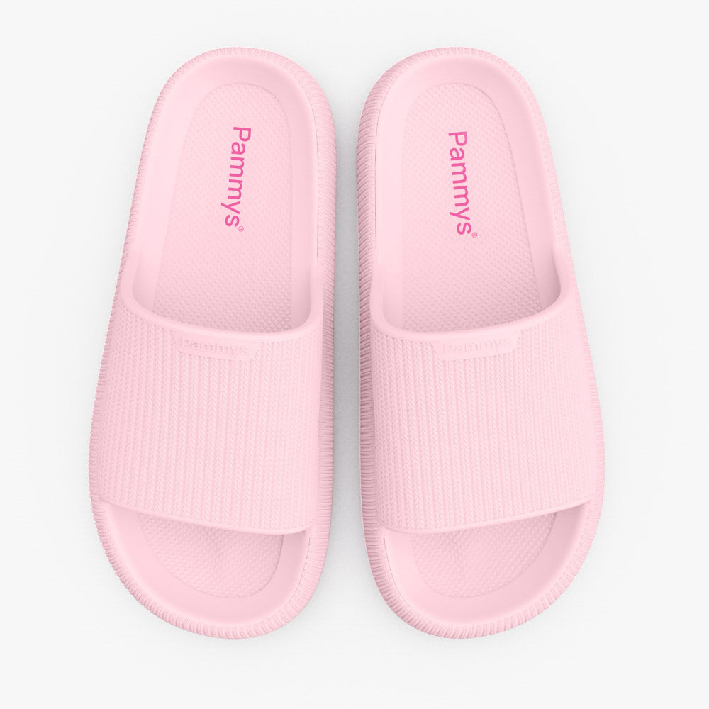Sandalias Nube
