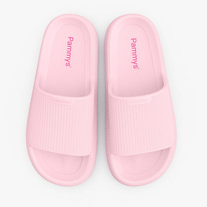 Sandalias Nube