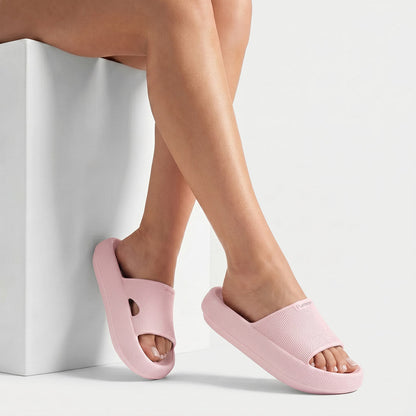 Sandalias Nube