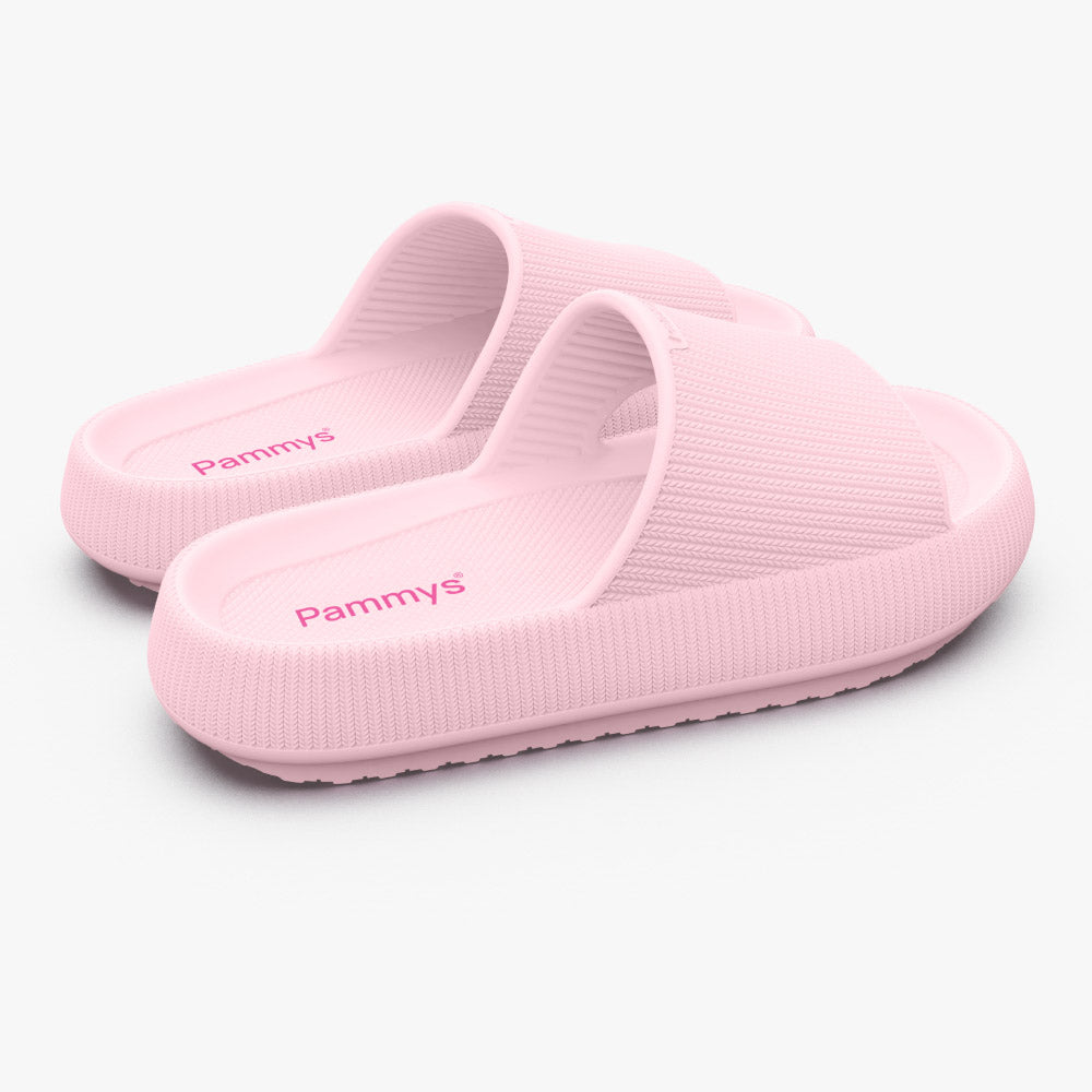 Sandalias Nube
