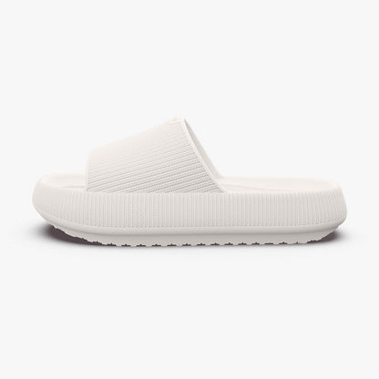 Sandalias Nube