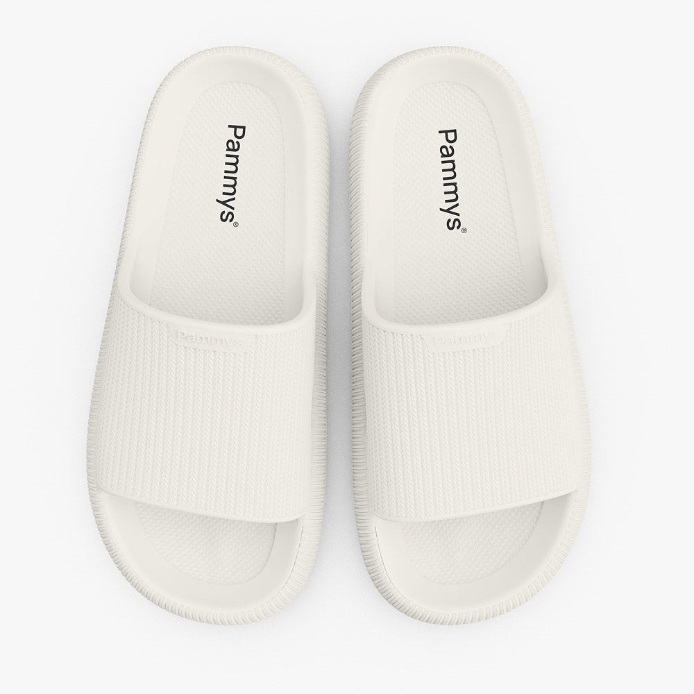 Sandalias Nube