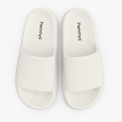 Sandalias Nube