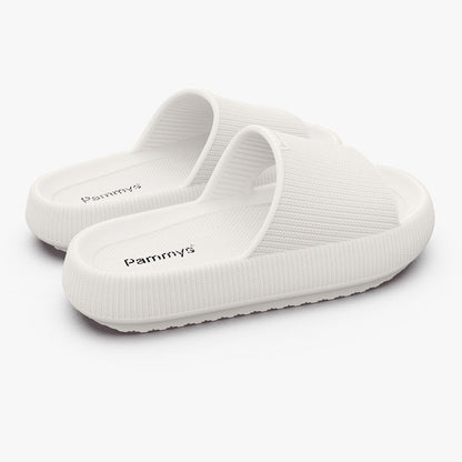 Sandalias Nube