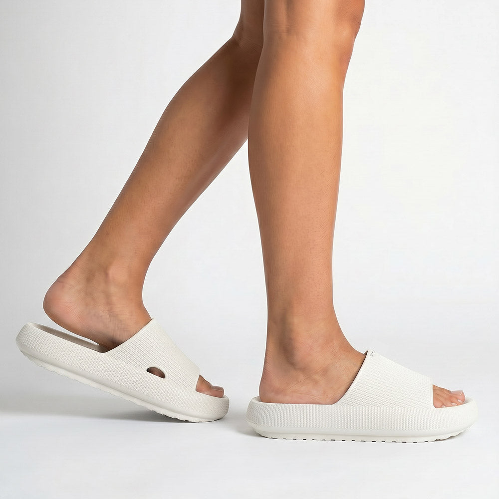 Sandalias Nube