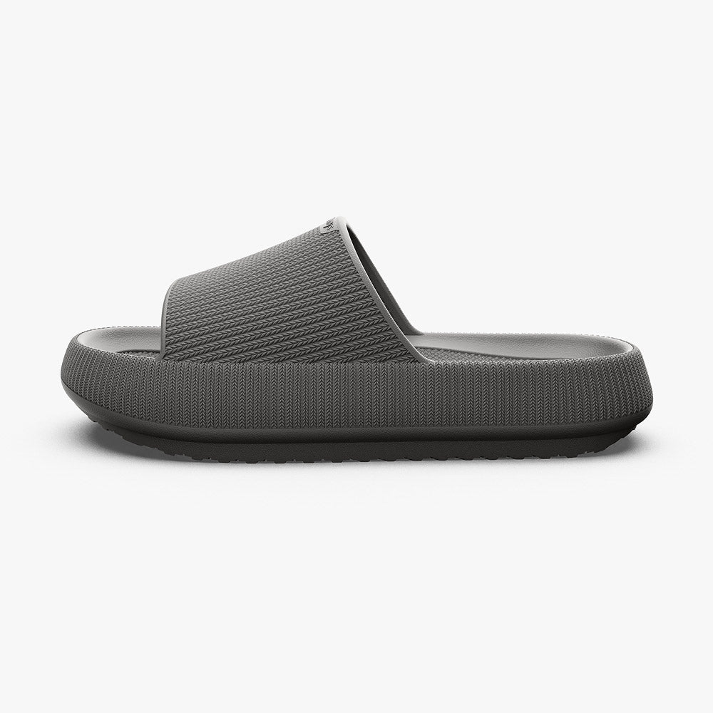 Sandalias Nube