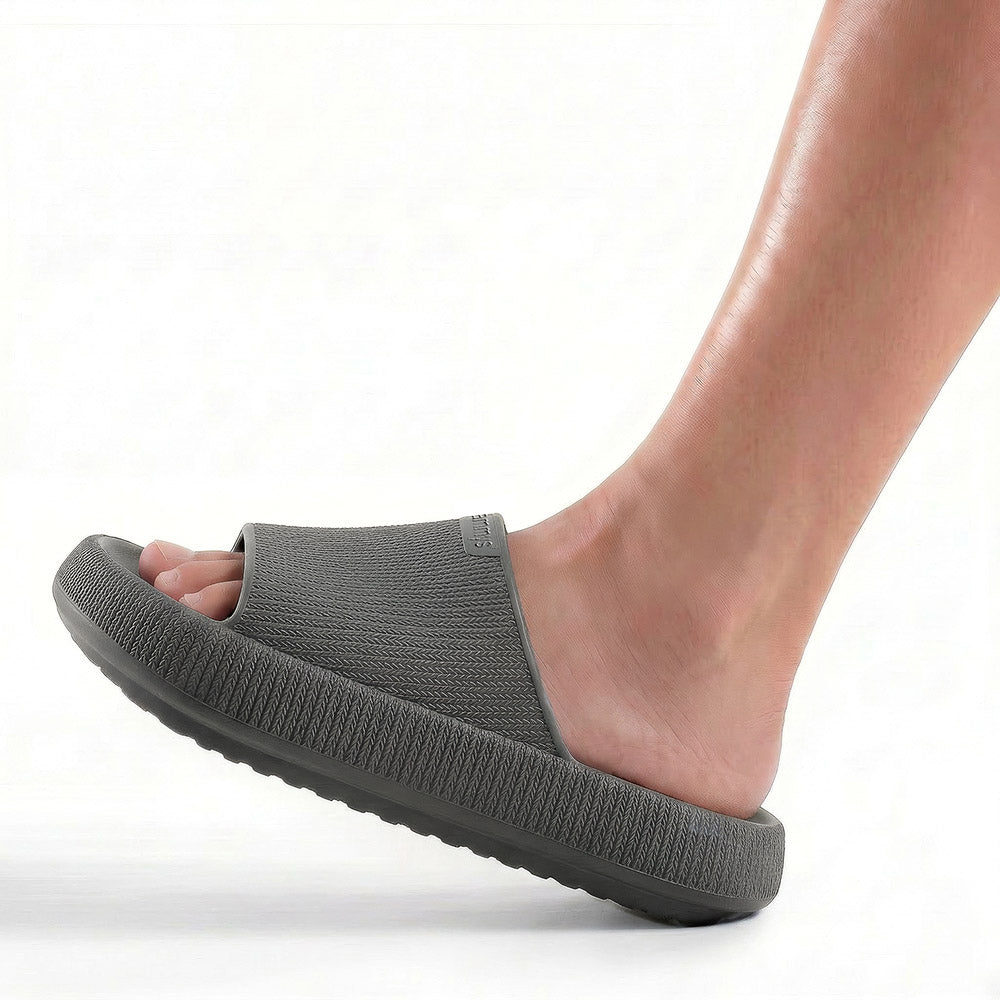 Sandalias Nube