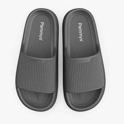 Sandalias Nube