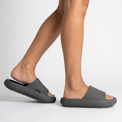 Sandalias Nube