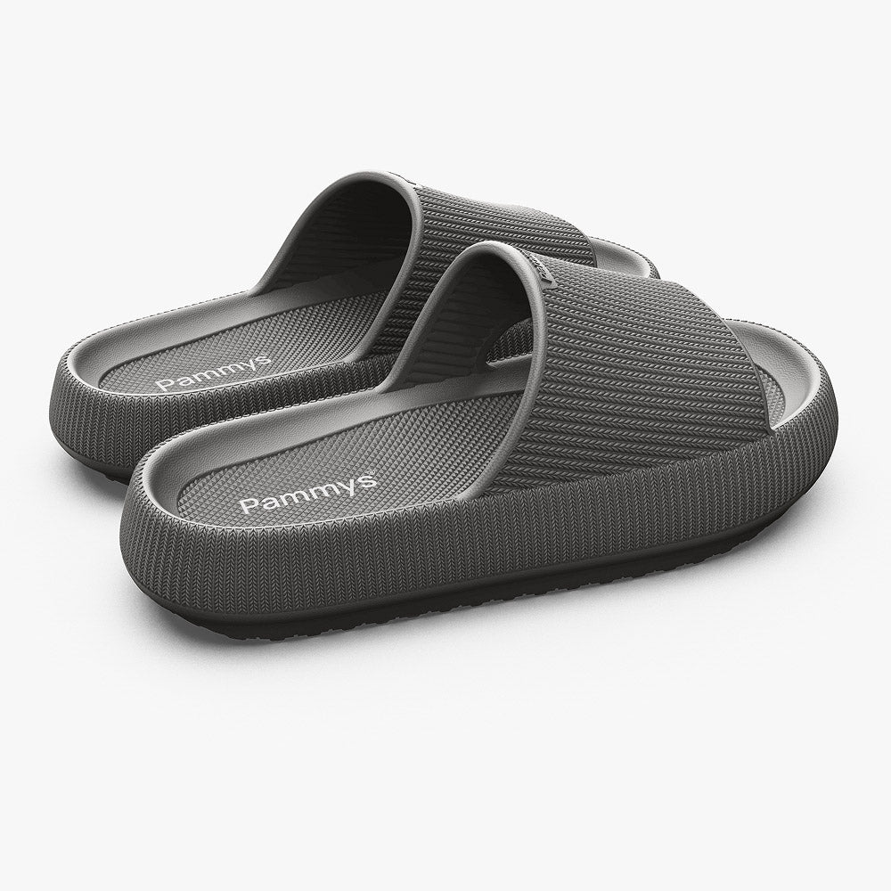 Sandalias Nube
