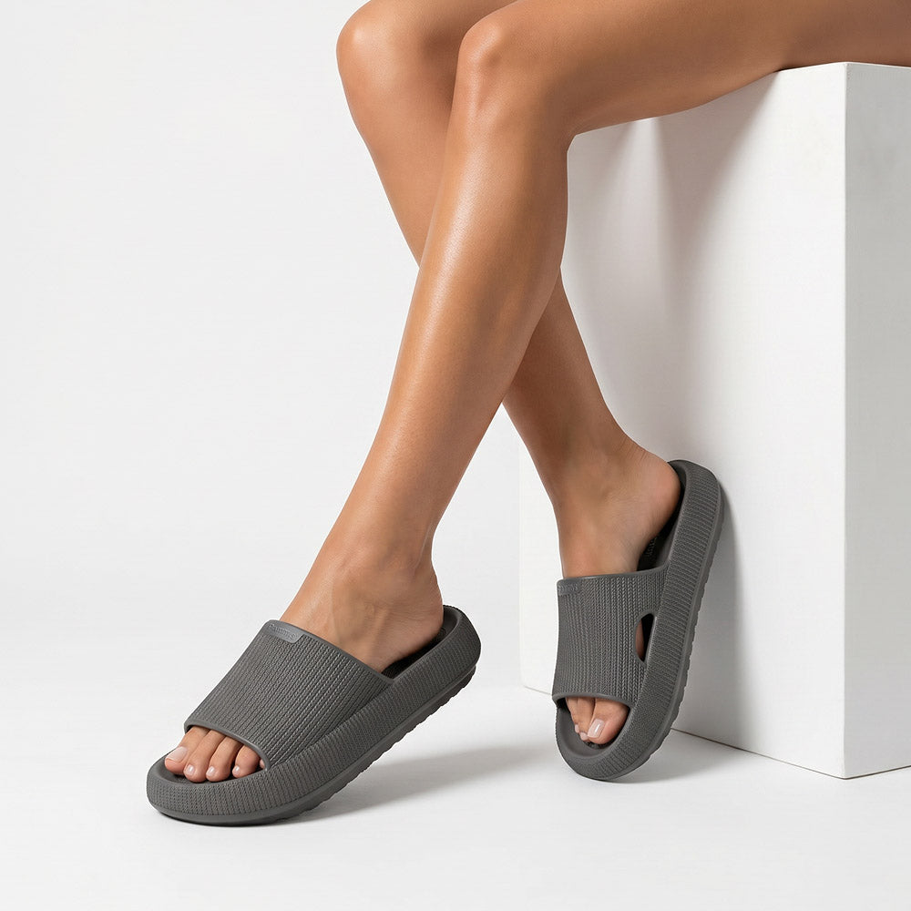 Sandalias Nube