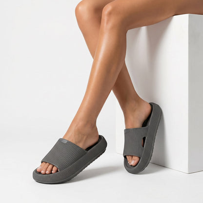 Sandalias Nube