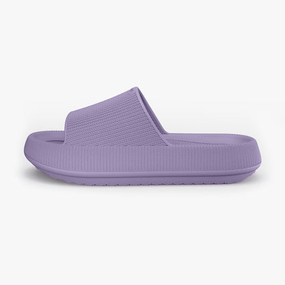 Sandalias Nube