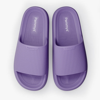 Sandalias Nube