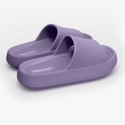 Sandalias Nube
