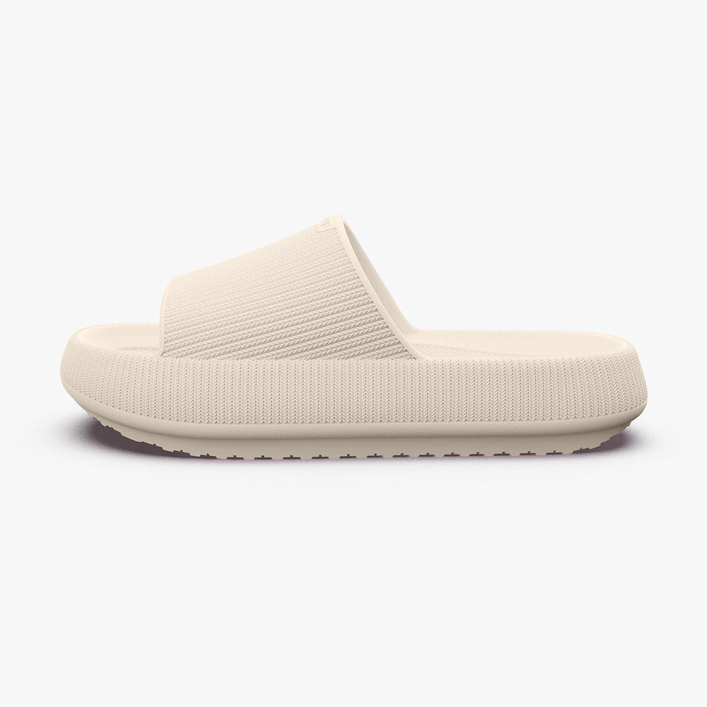 Sandalias Nube