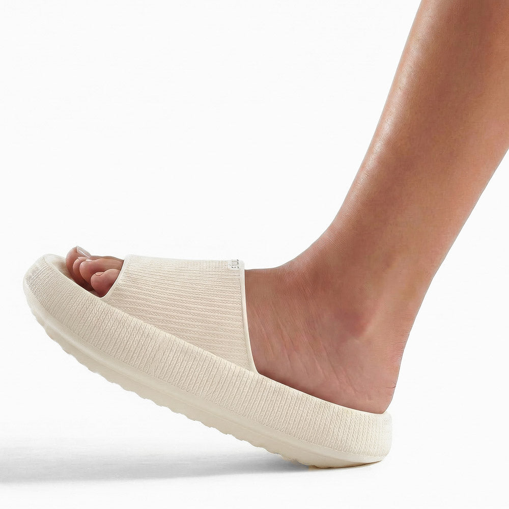 Sandalias Nube