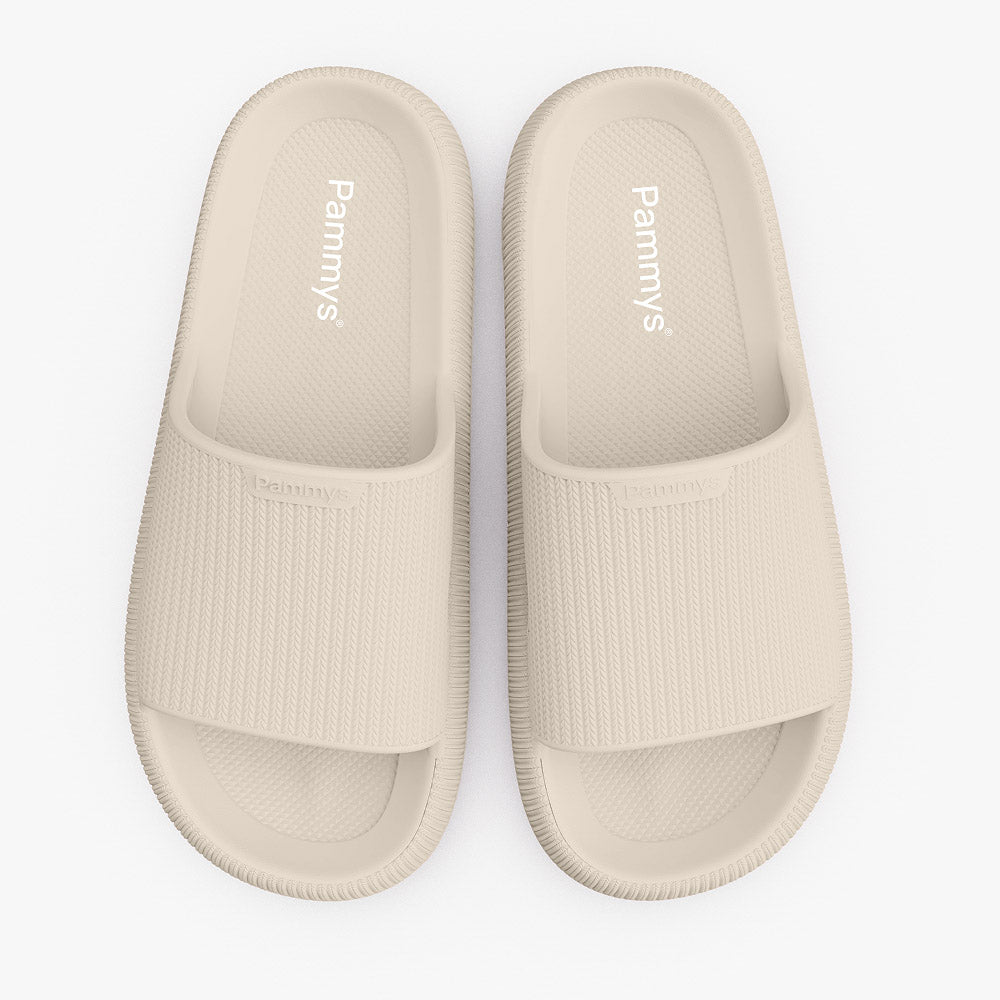Sandalias Nube