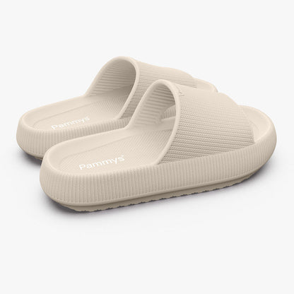 Sandalias Nube