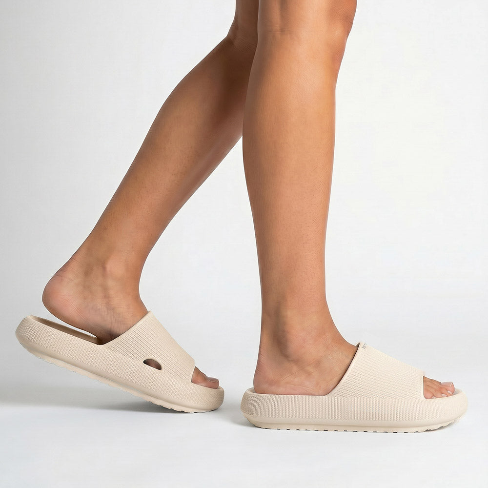 Sandalias Nube
