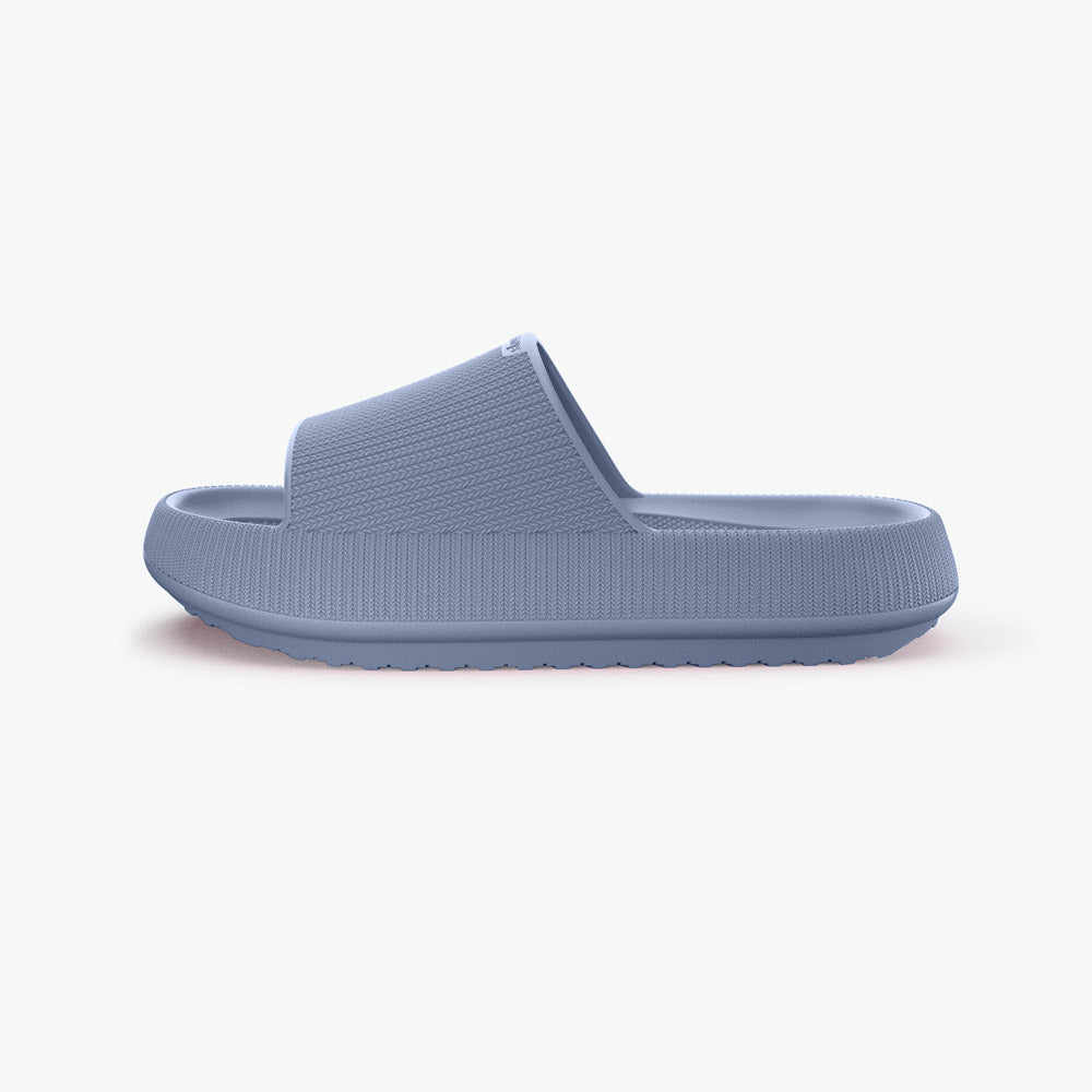 Sandalias Nube
