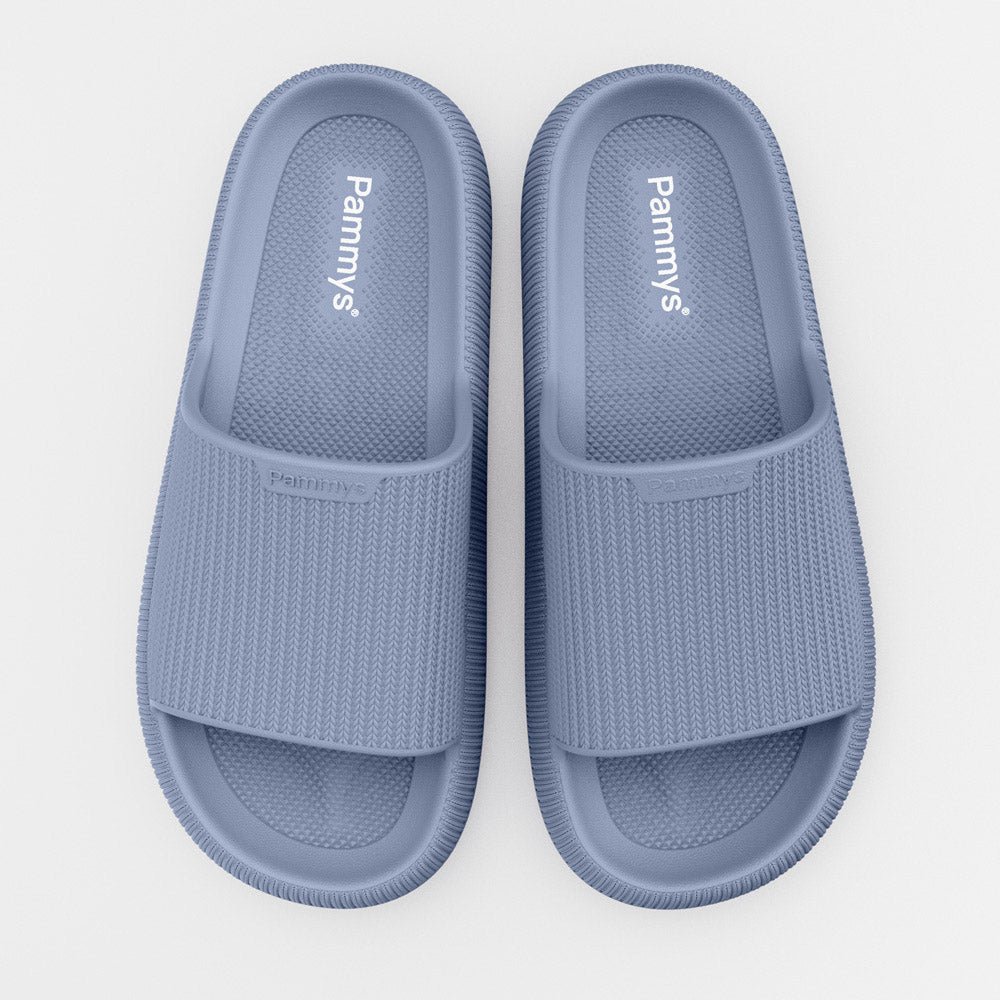 Sandalias Nube