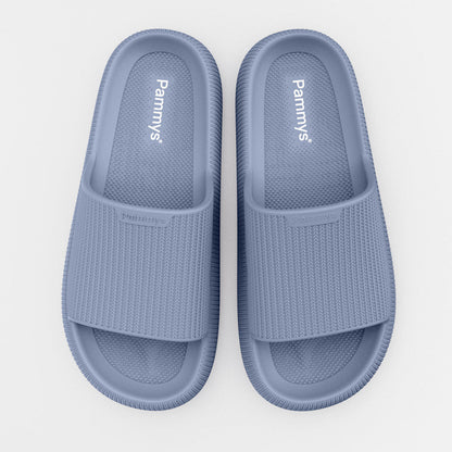 Sandalias Nube