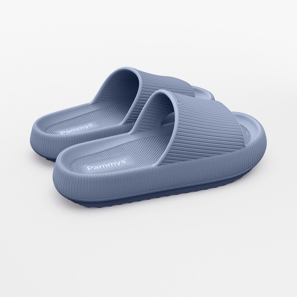 Sandalias Nube